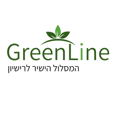 GreenLine